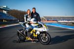 assen-2025-19