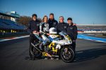 assen-2025-20