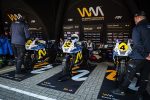 assen-2025-21