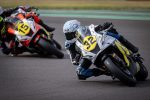 donington-2025-23