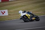 donington-2025-24