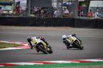 donington-2025-25