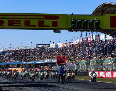 Assen 2025